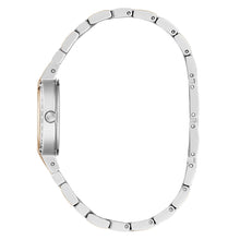 Laden Sie das Bild in den Galerie-Viewer, Guess Damen Uhr Armbanduhr VIOLA GW1092L5 Edelstahl