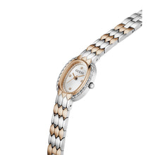 Laden Sie das Bild in den Galerie-Viewer, Guess Damen Uhr Armbanduhr VIOLA GW1092L5 Edelstahl