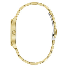 Laden Sie das Bild in den Galerie-Viewer, Guess Damen Uhr Armbanduhr ELEANOR GW1094L2 Edelstahl