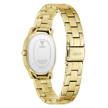 Laden Sie das Bild in den Galerie-Viewer, Guess Damen Uhr Armbanduhr ELEANOR GW1094L2 Edelstahl