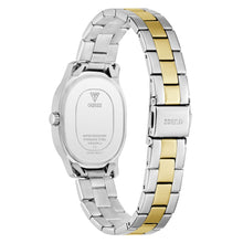 Laden Sie das Bild in den Galerie-Viewer, Guess Damen Uhr Armbanduhr ELEANOR GW1094L3 Edelstahl
