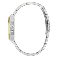 Laden Sie das Bild in den Galerie-Viewer, Guess Damen Uhr Armbanduhr EMPRESS GW1095L3 Edelstahl