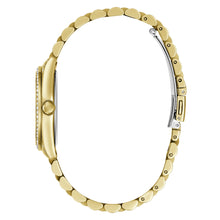 Laden Sie das Bild in den Galerie-Viewer, Guess Damen Uhr Armbanduhr JADA GW1099L2 Edelstahl