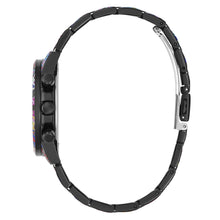 Laden Sie das Bild in den Galerie-Viewer, Guess Damen Uhr Armbanduhr CALAVERTA GW1107L7 Edelstahl