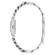 Laden Sie das Bild in den Galerie-Viewer, Guess Damen Uhr Armbanduhr MICRO MOD GW1112L1 Edelstahl