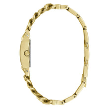 Laden Sie das Bild in den Galerie-Viewer, Guess Damen Uhr Armbanduhr MICRO MOD GW1112L2 Edelstahl