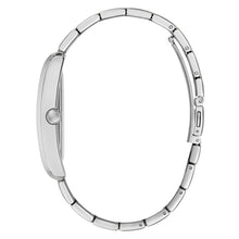Laden Sie das Bild in den Galerie-Viewer, Guess Herren Uhr Armbanduhr HUGH GW1125G4 Edelstahl
