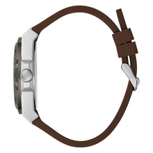 Laden Sie das Bild in den Galerie-Viewer, Guess Herren Uhr Armbanduhr Multifunktion CARVER GW1132G7 Silikon