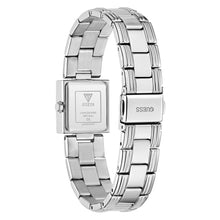 Laden Sie das Bild in den Galerie-Viewer, Guess Damen Uhr Armbanduhr TAYLOR GW1157L1 Edelstahl