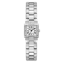 Laden Sie das Bild in den Galerie-Viewer, Guess Damen Uhr Armbanduhr TAYLOR GW1157L1 Edelstahl