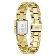 Laden Sie das Bild in den Galerie-Viewer, Guess Damen Uhr Armbanduhr TAYLOR GW1157L2 Edelstahl