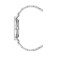 Laden Sie das Bild in den Galerie-Viewer, Kenneth Cole New York Herren Uhr Armbanduhr Edelstahl KC14946007