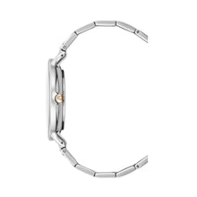 Laden Sie das Bild in den Galerie-Viewer, Kenneth Cole New York Herren Uhr Armbanduhr Edelstahl KC14946008