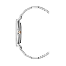 Laden Sie das Bild in den Galerie-Viewer, Kenneth Cole New York Herren Uhr Armbanduhr Edelstahl KC14946009