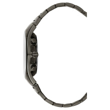 Laden Sie das Bild in den Galerie-Viewer, Kenneth Cole New York Herren-Armbanduhr Analog Quarz Edelstahl KC15176001