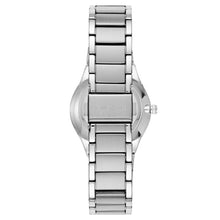 Laden Sie das Bild in den Galerie-Viewer, Kenneth Cole New York Damen-Armbanduhr Analog Quarz Edelstahl KC15201001