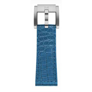 TW STEEL Marc Coblen Edition Uhrenband Armband  Leder / Silikon Auswahl