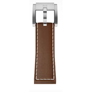 TW STEEL Marc Coblen Edition Uhrenband Armband  Leder / Silikon Auswahl