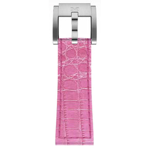 TW STEEL Marc Coblen Edition Uhrenband Armband  Leder / Silikon Auswahl
