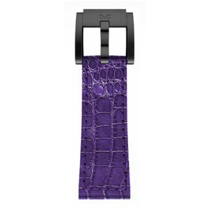 TW STEEL Marc Coblen Edition Uhrenband Armband  Leder / Silikon Auswahl