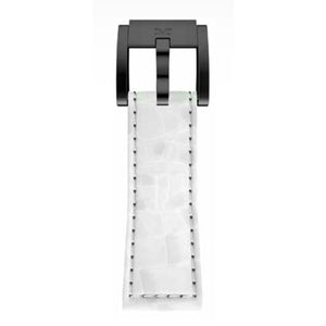 TW STEEL Marc Coblen Edition Uhrenband Armband  Leder / Silikon Auswahl