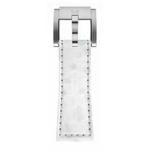 TW STEEL Marc Coblen Edition Uhrenband Armband  Leder / Silikon Auswahl