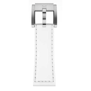 TW STEEL Marc Coblen Edition Uhrenband Armband  Leder / Silikon Auswahl