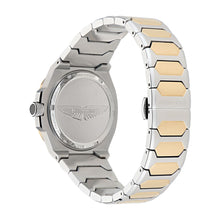 Laden Sie das Bild in den Galerie-Viewer, ASTON MARTIN Herren Uhr Armbanduhr Analog Quarz AML ICON MTIG3F603