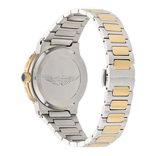 Laden Sie das Bild in den Galerie-Viewer, ASTON MARTIN Herren Uhr Armbanduhr Analog Quarz AML ICON MTIM1F602