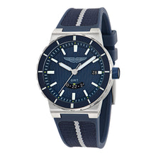 Laden Sie das Bild in den Galerie-Viewer, ASTON MARTIN Herren Uhr Armbanduhr Analog Quarz AML ICON MTIM1F603