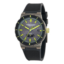 Laden Sie das Bild in den Galerie-Viewer, ASTON MARTIN Herren Uhr Armbanduhr Analog Quarz AML ICON MTIM1F604