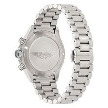 Laden Sie das Bild in den Galerie-Viewer, ASTON MARTIN Herren Uhr Chronograph Armbanduhr AML ICON MTIS3F607