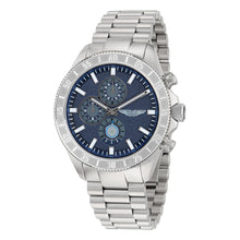Laden Sie das Bild in den Galerie-Viewer, ASTON MARTIN Herren Uhr Chronograph Armbanduhr AML ICON MTIS3F607