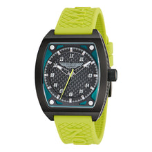 Laden Sie das Bild in den Galerie-Viewer, ASTON MARTIN Herren Uhr Armbanduhr AML THRILL MTRT2F603 Silikon