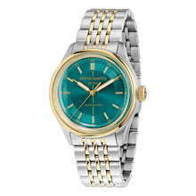 Laden Sie das Bild in den Galerie-Viewer, ASTON MARTIN Herren Automatik Uhr Armbanduhr AML TIMELESS MTTS1S601 Edelstahl