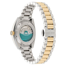 Laden Sie das Bild in den Galerie-Viewer, ASTON MARTIN Herren Automatik Uhr AML TIMELESS MTTS2F601 Edelstahl