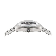 Laden Sie das Bild in den Galerie-Viewer, ASTON MARTIN Herren Automatik Uhr Armbanduhr AML TIMELESS MTTS2S602 Edelstahl