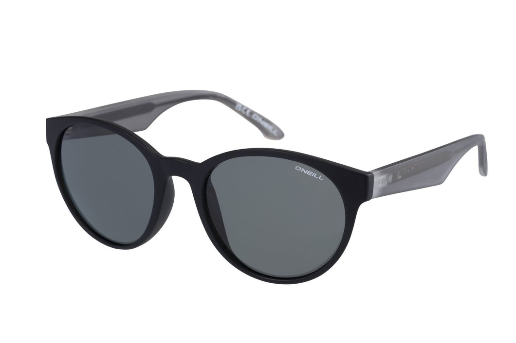 O'Neill Damen Sonnenbrille ONS 9009 2.0 104P Black Crystal / Black