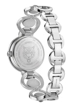 Laden Sie das Bild in den Galerie-Viewer, Plein Sport Damen Uhr Analog Quarz SUPERNOVA PSLEA0424 Edelstahl