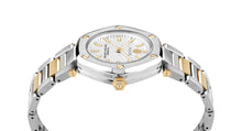 Laden Sie das Bild in den Galerie-Viewer, Philipp Plein Damen Uhr Analog Quarz THE HEXAGON PW1BA0523 Edelstahl