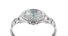 Laden Sie das Bild in den Galerie-Viewer, Philipp Plein Damen Uhr Analog Quarz PLEIN HEAVEN PWFHA0126 Edelstahl
