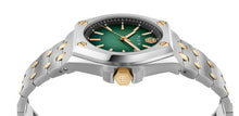 Laden Sie das Bild in den Galerie-Viewer, Philipp Plein Herren Uhr Analog Quarz PLEIN EXTREME GENT PWPMA0224 Edelstahl