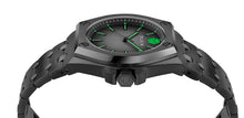Laden Sie das Bild in den Galerie-Viewer, Philipp Plein Herren Uhr Analog Quarz PLEIN EXTREME GENT PWPMA0524 Edelstahl