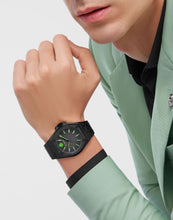 Laden Sie das Bild in den Galerie-Viewer, Philipp Plein Herren Uhr Analog Quarz PLEIN EXTREME GENT PWPMA0524 Edelstahl