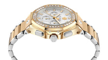 Laden Sie das Bild in den Galerie-Viewer, Philipp Plein Unisex Uhr Analog Quarz PLEIN CHRONO ROYAL 42 MM PWPSA0324