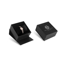 Laden Sie das Bild in den Galerie-Viewer, Philipp Plein Damen Uhr Analog Quarz THE HEXAGON GROUMETTE PWWBA0223 Edelstahl