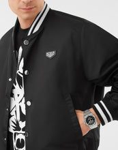 Laden Sie das Bild in den Galerie-Viewer, Philipp Plein Herren Uhr Analog Quarz PLEIN DELUXE PWWGA0126 Edelstahl