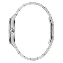 Laden Sie das Bild in den Galerie-Viewer, rag &amp; bone Herren Analog Quarz Uhr Armbanduhr Dean RBG250024 Edelstahl