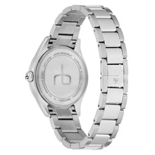 Laden Sie das Bild in den Galerie-Viewer, rag &amp; bone Herren Analog Quarz Uhr Armbanduhr Dean RBG250024 Edelstahl