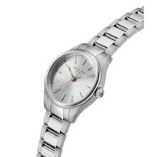 Laden Sie das Bild in den Galerie-Viewer, rag &amp; bone Herren Analog Quarz Uhr Armbanduhr Dean RBG250024 Edelstahl